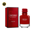 Tst Givenchy L'Interdit Rouge Ultime 2.7oz EDP Spray (6 Only) for Women