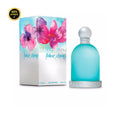 Tst Halloween Blue Drop 3.4oz EDT Spray for Women