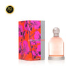 Tst Halloween Kiss 3.4oz EDT Spray for Women