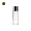 Tst Happy 3.4oz EDP Spray (Damaged) for Women