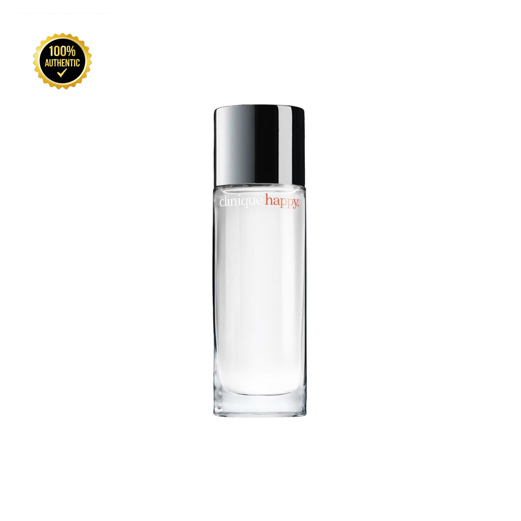 Tst Happy 3.4oz EDP Spray (Damaged) for Women