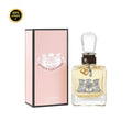 Tst Juicy Couture "Couture Couture" 3.4oz EDP Spray for Women