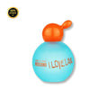 Tst Moschino I Love Love 3.4oz EDT Spray for Women
