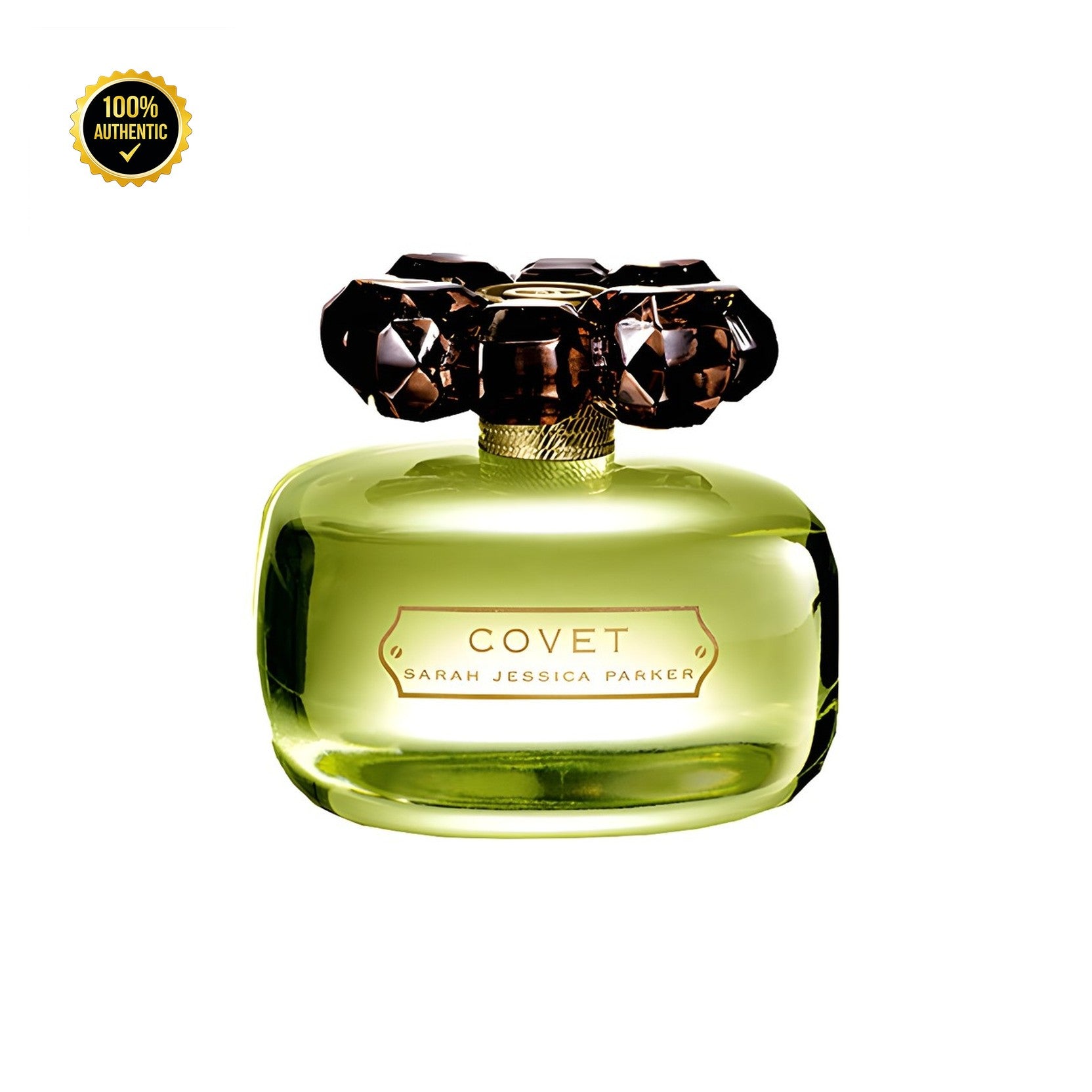 Tst Sjp Covet 3.0oz EDP Spray for Women