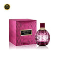 Tst Jimmy Choo Fever 3.0oz EDP Spray for Women