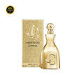 Tst Jimmy Choo I Want Choo Le Parfum 4.2oz EDP Spray for Women