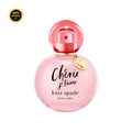 Tst Kate Spade Cherie J'Taime 3.4oz EDP Spray for Women