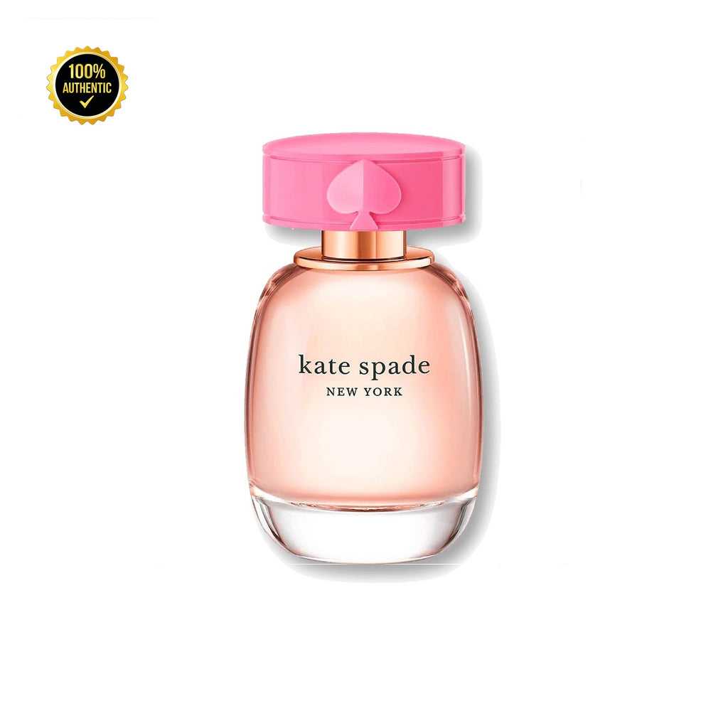 Tst Kate Spade New York 3.4oz EDP Spray for Women