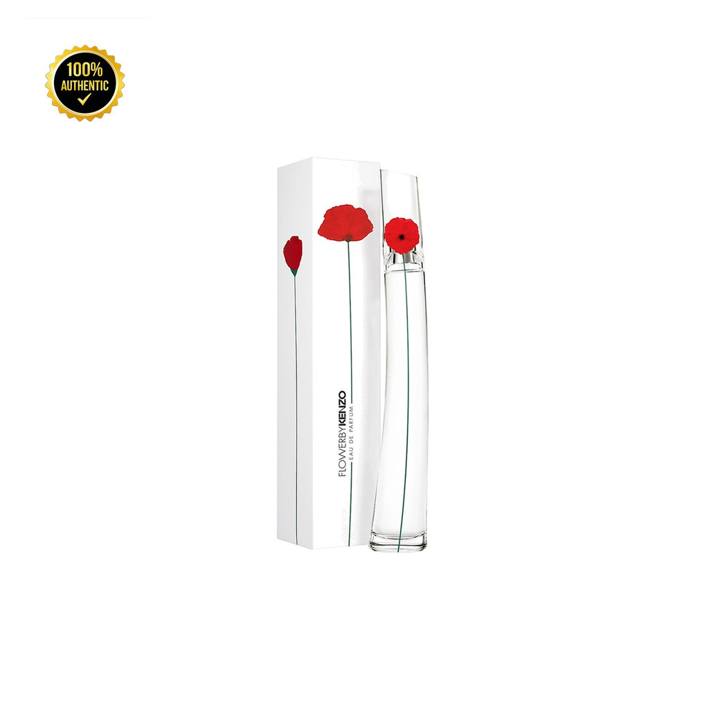 Tst Kenzo Flower 1.6oz EDP Spray for Women