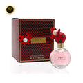 Tst Marc Jacobs Dot 3.4oz EDP Spray No Cap for Women
