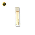 Tst Michael Kors Sexy Amber 3.4oz EDP Spray W/Cap for Women
