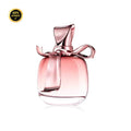 Tst Nina Mademoiselle 2.7 EDP Spy for Women