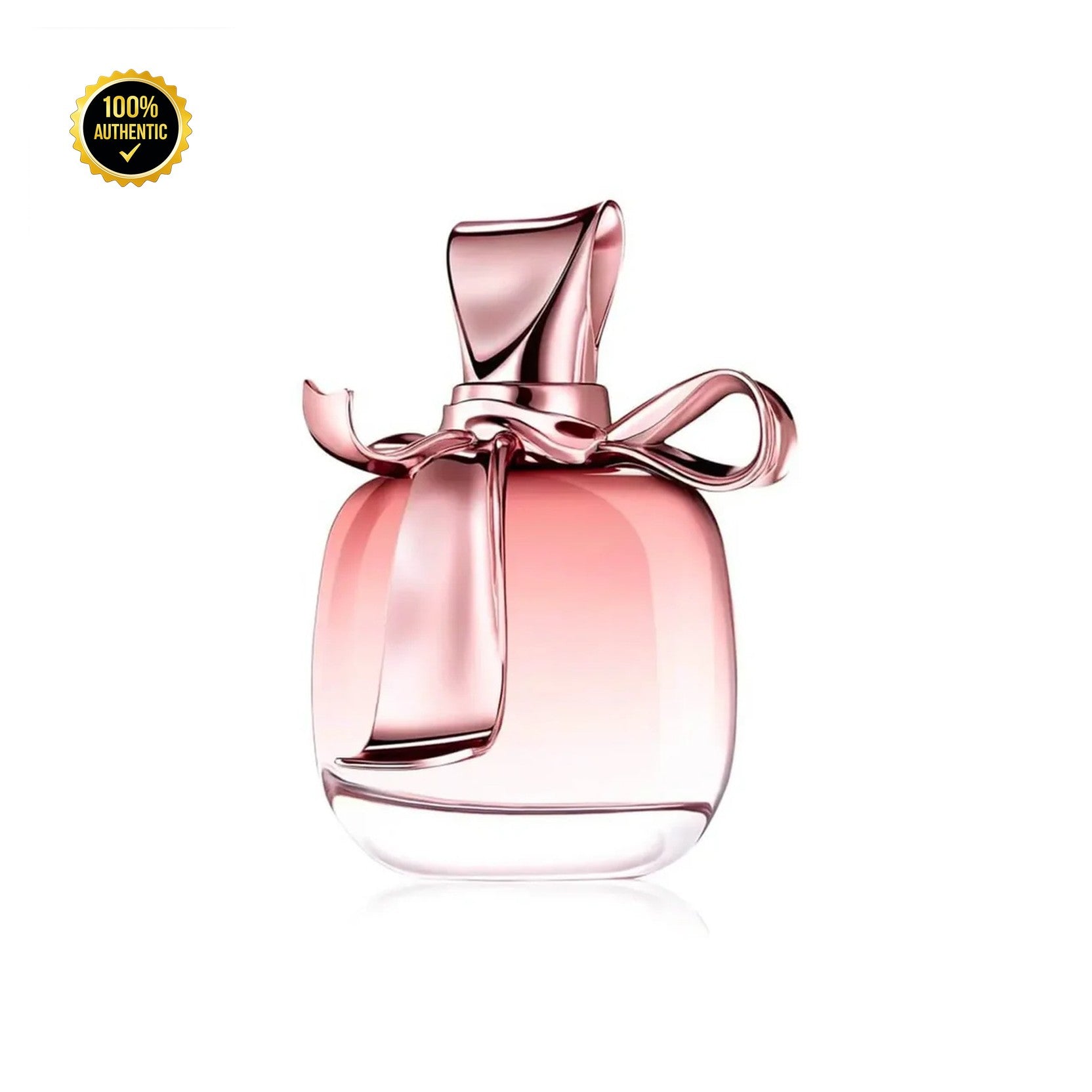 Tst Nina Mademoiselle 2.7 EDP Spy for Women