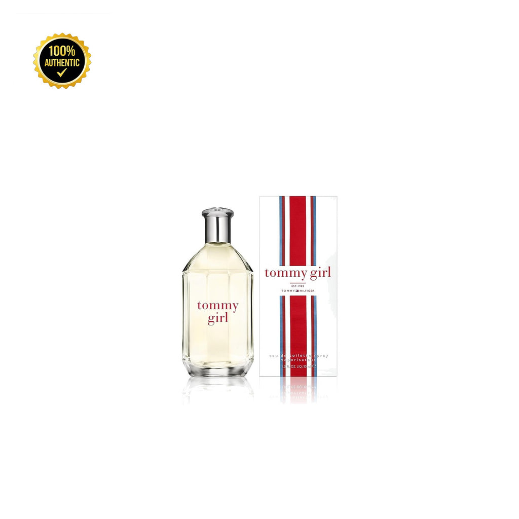 Tst Tommy Girl 1.0oz Spray for Women