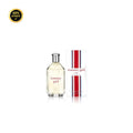 Tst Tommy Girl 1.0oz Spray for Women