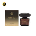 Tst Versace Crystal Noir 3.4oz EDP W/Cap for Women