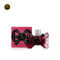 Tst Viktor & Rolf Bon Bon 3.0oz EDP W/Cap (Scratch On Box) for Women