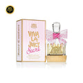 Tst Viva La Juicy Sucre 3.4oz EDP Spray for Women