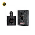Tst Ysl Black Opium Extreme 3.0oz EDP Spray (59 Pcs Only) W/ Cap for Women
