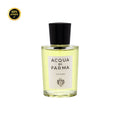 Tst Aqua Di Parma Colonia 3.4oz EDC Spray for Men
