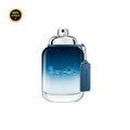 Tst Coach Blue 3.4oz EDT Spray for Men