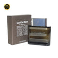 Tst Corduroy 4.2oz EDT Spy for Men