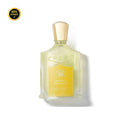 Tst Creed Neroli Sauvage 3.4oz EDP Spy for Men