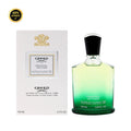 Tst Creed Original Vetiver 3.4oz EDP Spray for Men