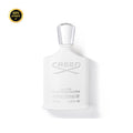 Tst Creed Silver Mountain Water 3.4oz EDP Spray for Men