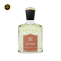 Tst Creed Tabarome Millesime 3.4oz EDP for Men