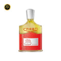 Tst Creed Viking 3.4oz EDP Spray No Cap for Men