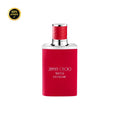 Tst Jimmy Choo Extreme 3.4oz EDP Spray for Men