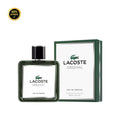 Tst Lacoste Original 3.4oz EDP Spray (8 Only) for Men