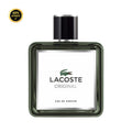 Tst Lacoste Original 3.4oz Parfum Spray for Men