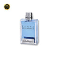 Tst S.F. Acqua Essenziale 3.4oz EDT Spy for Men
