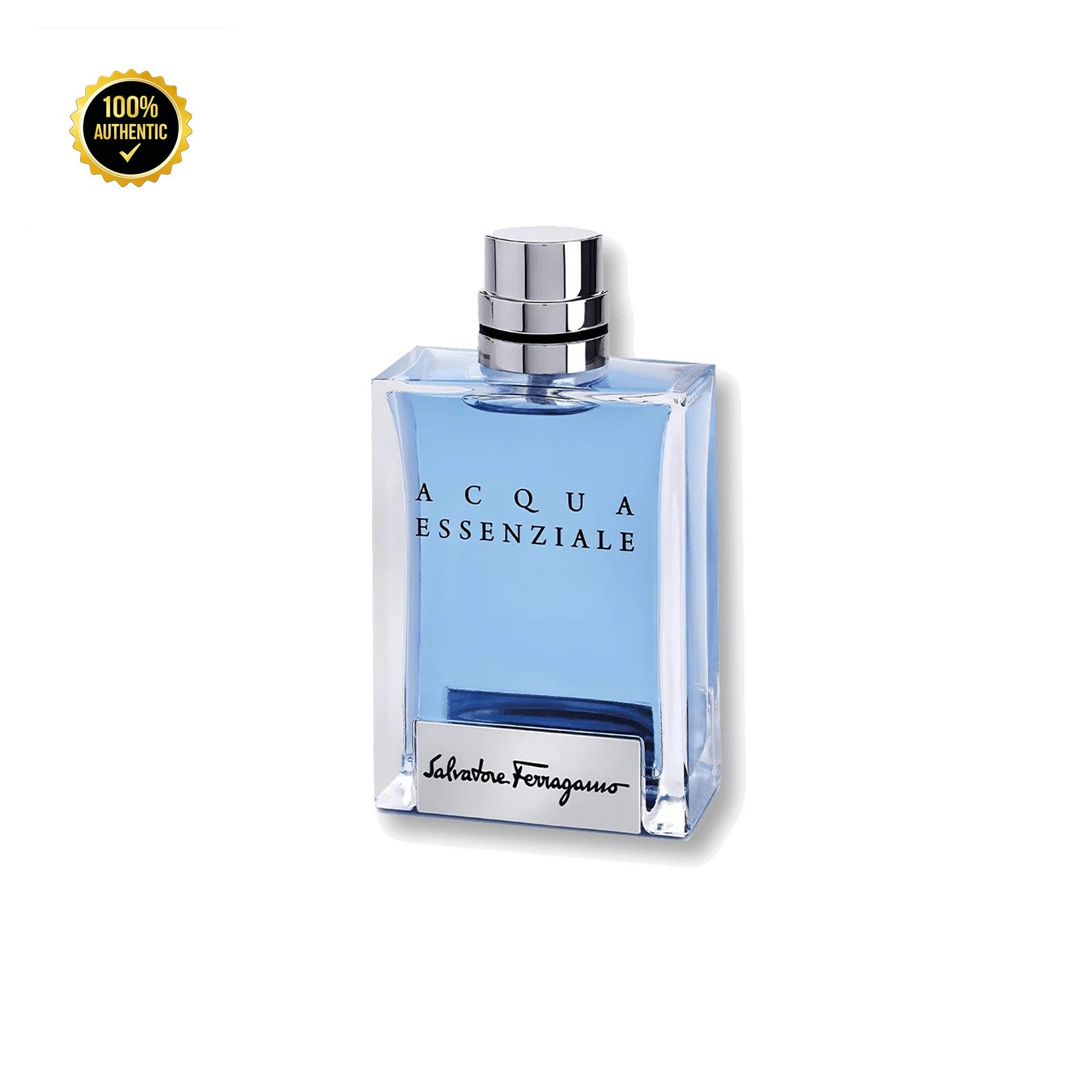 Tst S.F. Acqua Essenziale 3.4oz EDT Spy for Men