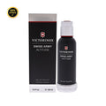 Tst Swiss Army Altitude 3.4oz EDT Spray for Men