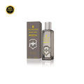 Tst Swiss Army Rock 3.4oz EDT Spray for Men