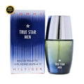 Tst U/Box Tommy True Star 1.7oz EDT W/Cap for Men