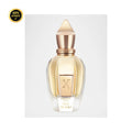 Tst Xerjoff La Capitale 1.7oz Parfum Spray (10 Only) for Men