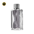Set M- A&F First Instinct 2Pc. (3.4 +6.7S/Gel)