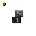 Set M Azzaro The Most Wanted Intense 3Pc (3.4oz EDP + 0.33oz EDP +2.5Sg)