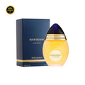Set M- Boucheron 3Pc(3.4oz EDP+3.4Asb+3.4Sg)