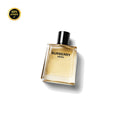 Set M- Burberry Hero 2Pc (3.4oz EDT + 2.6oz Deo Stick)