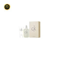 Set M- Ck-One 2Pc (6.7oz+6.7Bl)