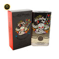 Set M- Ed Hardy Born Wild 3Pc (1.7+3.0Bw+Mini)