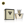 Set M- Guess Seductive 2Pc (1.7oz +6.7Sg)
