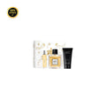 Set M- Guerlain P.Homme -3Pc.
