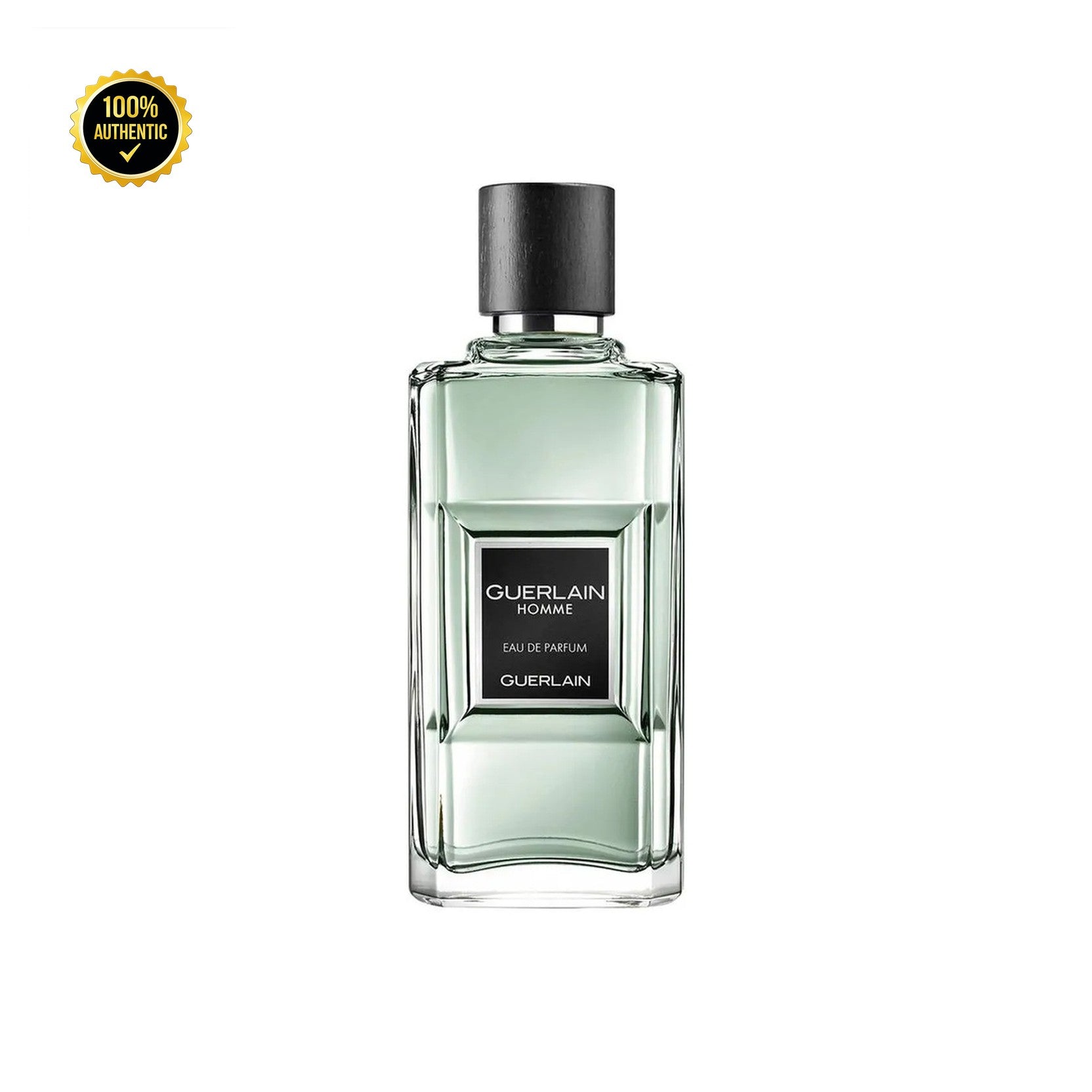 Set M- Guerlain P.Homme -3Pc.