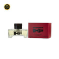 Set M- Hummer H2 2Pc (4.2oz EDT + 2.6oz Deo)